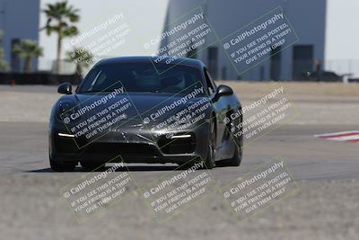 media/Apr-13-2024-Speed Ventures (Sat) [[14e9a3c930]]/Black/Session 2 (Turn 11)/
